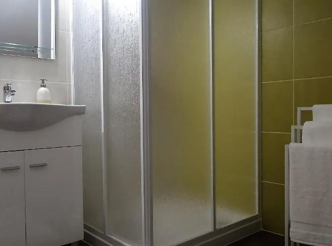 Casa Andorinhas لورينها