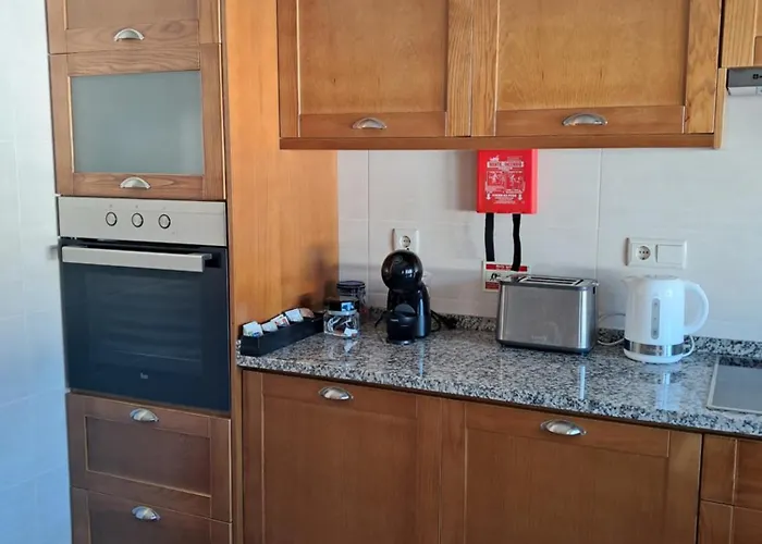 Casa Andorinhas لورينها