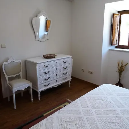 Casa Andorinhas * ロウリニャン