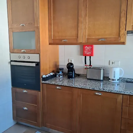 Casa Andorinhas ロウリニャン